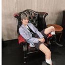 若井滉斗♡
