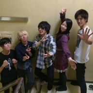 ふうかちゃんさんのアイコン画像