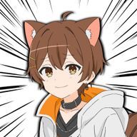 ふうちゃん♡🐿さんのアイコン画像