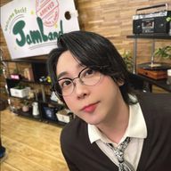 ふうか♡　さんのアイコン画像