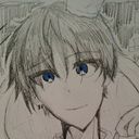 ゆう