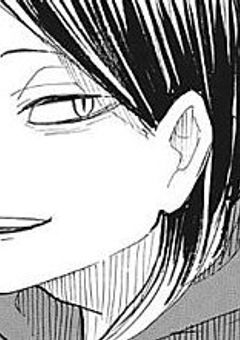 大人版無気力組は未だに腐男子でした