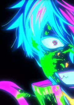 一ノ瀬四季をぐちゃぐちゃに洗脳する話。