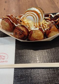 シール帳作るよ（？）