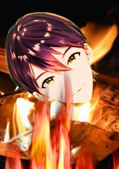 転生したらにじさんじライバーだった件