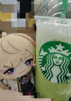 雑談部屋
