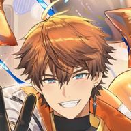 神様ゆう様仏様🔒👑🗡️さんのアイコン画像