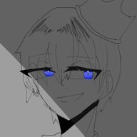 Yuto Yumare🔒👑🗡️さんのアイコン画像
