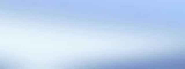 　らさんの壁紙画像
