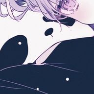 　らさんのアイコン画像