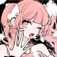 ようひめ .⋆𝜗𝜚さんのアイコン画像