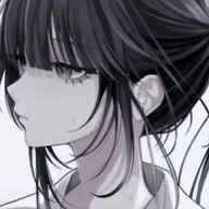 ようひめさんのアイコン画像