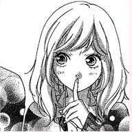 ようひめさんのアイコン画像