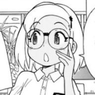 𓈒𓋜さんのアイコン画像