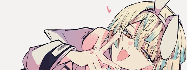 シズク@更新遅れてごめんなさいさんの壁紙画像