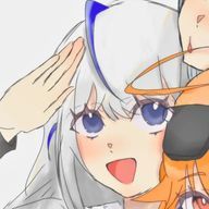 シズぴ@インフルでしばらくスマホ使えないさんのアイコン画像