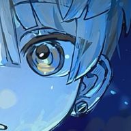 シズクさんのアイコン画像
