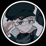 シズク@【何故読書感想文というものがあるのか】さんのアイコン画像