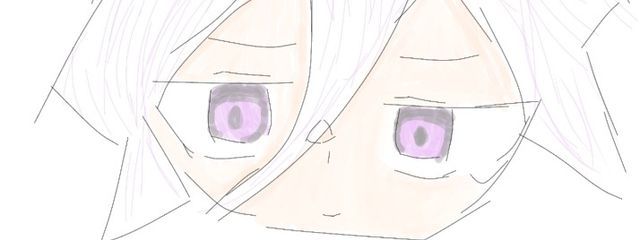 おもちさんの壁紙画像