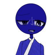 おもちさんのアイコン画像