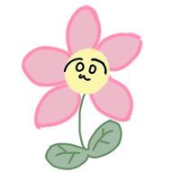 琥珀さんのアイコン画像