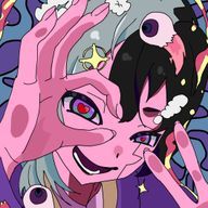 Azitoさんのアイコン画像