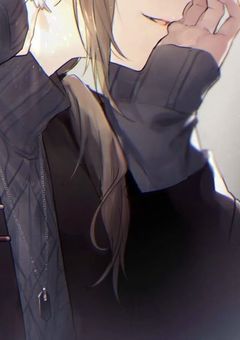 ︎ ︎ ︎ ︎ ︎ ︎︎ ︎ ︎ ︎ ︎ ︎𝘕𝘫𝘴𝟦 ︎︰ ︎𝘴𝘩𝘰𝘳𝘵 𝘴𝘵𝘰𝘳𝘺 ︎ ︎ ︎ ︎ ︎ ︎ ︎ ︎ ︎