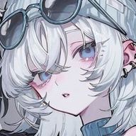 ︎ ︎ ︎ ︎ ︎ ︎ ︎𝘙𝘈𝘖さんのアイコン画像