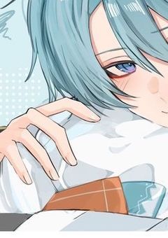 ❥ 君 と 私 の 関 係【 2j3j 】