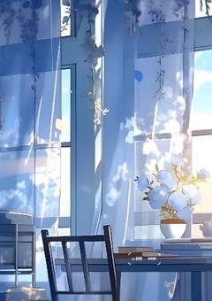 貴方の歌に惚れました。【 Inm 】