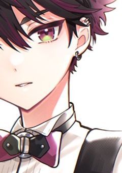 貴方が好きです.【 2j3j 】