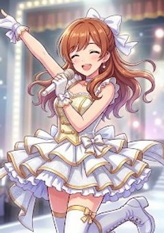 グループの姫は刺激が強すぎる!?