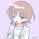 おっP
