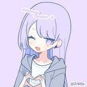 ちなみ先生