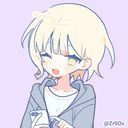 キムテス