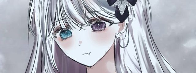 あずかさんの壁紙画像