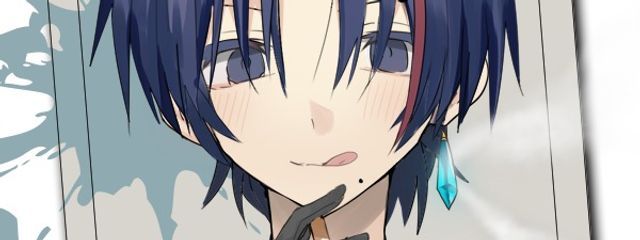 あずかさんの壁紙画像
