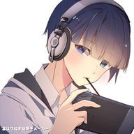 あずかさんのアイコン画像