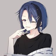 あずかさんのアイコン画像