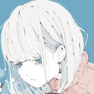 彗閃@英領さんのアイコン画像