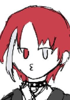 【無償依頼】