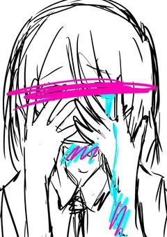 雑絵