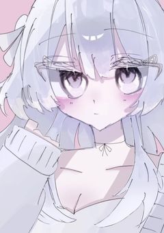 Catch up .ᐟ.ᐟ.ᐟ & Fan art .ᐟ.ᐟ.ᐟ