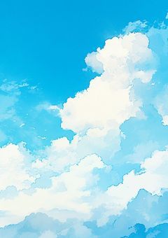 俺ん家を花火会場にするならそうと言え
