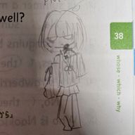 ちょこもち🍫さんのアイコン画像