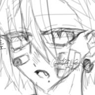 柳葉魚さんのアイコン画像