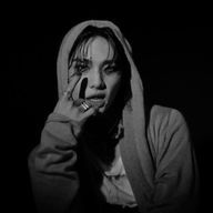 무명さんのアイコン画像