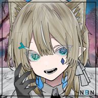 とらのまる。さんのアイコン画像