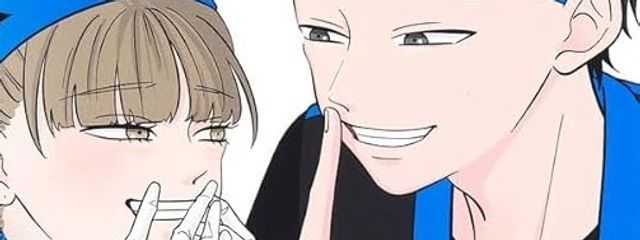 翠    雨  。 # 低 浮 上 極 め  さんの壁紙画像