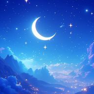 ルシアさんのアイコン画像